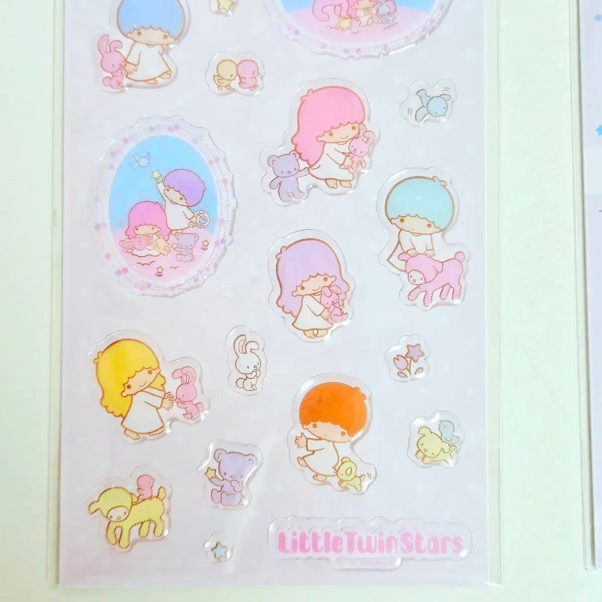thumbnail-2